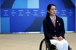 Record Japan Paralympic team going for more than gold.jpg