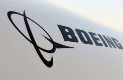 FAA opens Boeing safety review amid reports of pressure.jpg