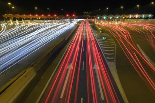 Tolls, stickers or free? Spain mulls future of motorways