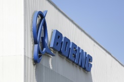 Boeing 787 Dreamliner deliveries not likely to resume until late October: report