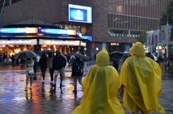 Storm Ida brings heavy rain, flash flooding to New York City.jpg