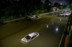 At least 44 dead as flash floods slam New York area.jpg