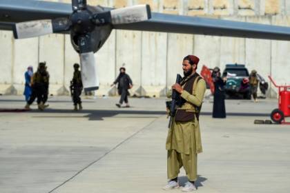 Fate of UN Afghanistan mission in the balance as humanitarian flights resume.jpg