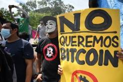 In world first, bitcoin becomes legal tender in El Salvador.jpg