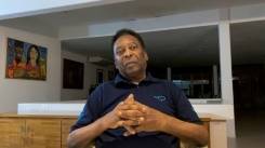 Brazil legend Pele recovering after tumor operation.jpg