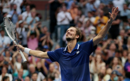 Grand Slam bid foiled as Medvedev wins US Open.jpg