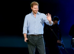 Prince Harry and Jill Biden pay tribute to America's war wounded.jpg