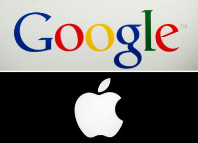 Critics warn of Apple, Google.jpg