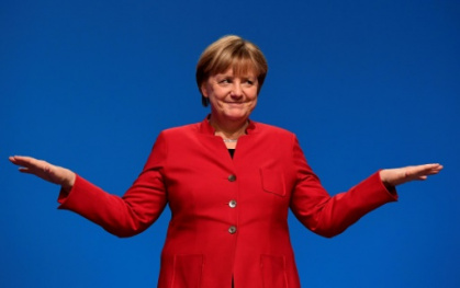 What Merkel, the belated feminist, did for women.jpg