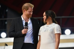 Harry, Meghan team up with ethical investment firm.jpg