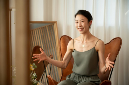 Paris Opera Ballet's first Asian etoile ballerina.jpg