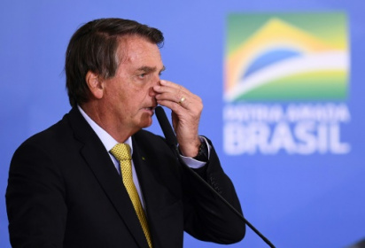 Brazil senators back criminal charges against Bolsonaro.jpg