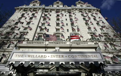 Jan 6 Capitol riot probe focuses on luxury hotel.jpg