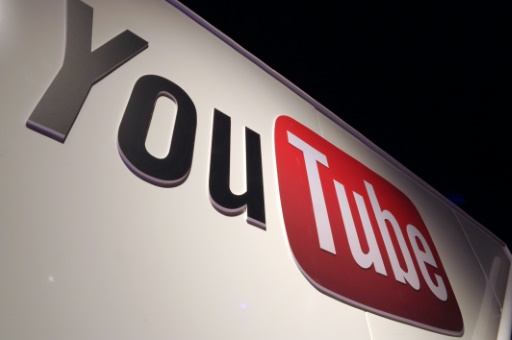 Fact-checkers urge YouTube to fight disinformation