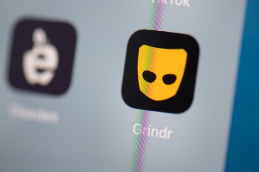 Norway fines Grindr record amount for sharing user data