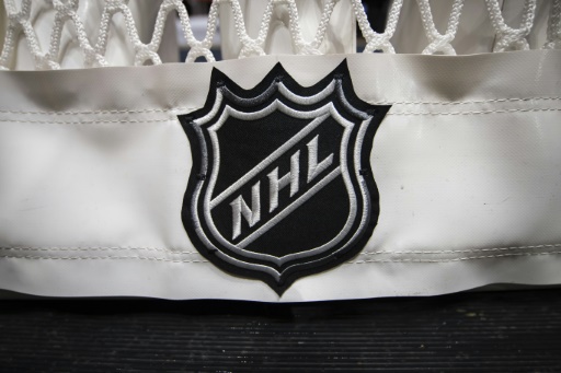 NHL players will not compete at Beijing Olympics: reports