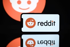 Reddit says it has filed with SEC to go public