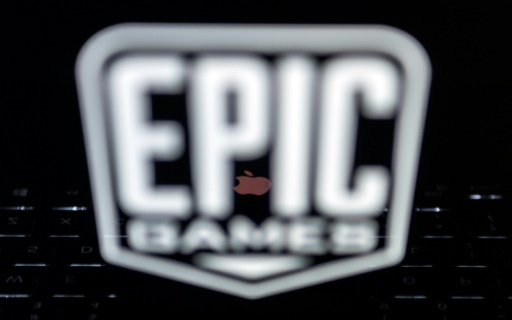 Gaming giant Epic pulls Fortnite from China over crackdown