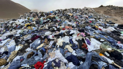 desert dumping ground for fast fashion leftovers.jpg