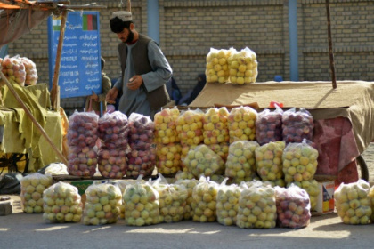 Afghanistan at brink of economic collapse.jpg