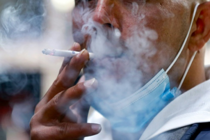 New Zealand plans to phase out tobacco sales.jpg