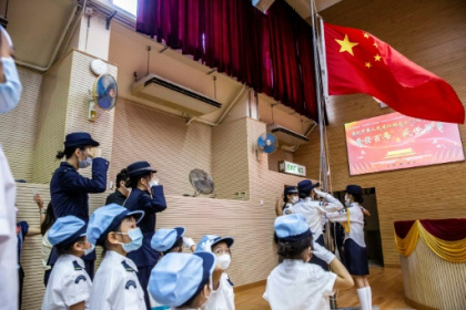 Students navigate Hong Kong classroom crackdown.jpg