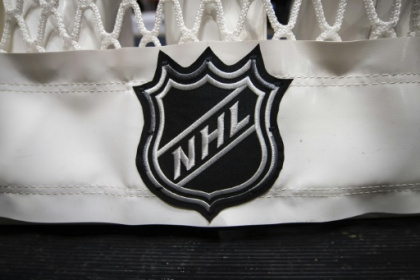 NHL players will not compete at Beijing Olympics.jpg