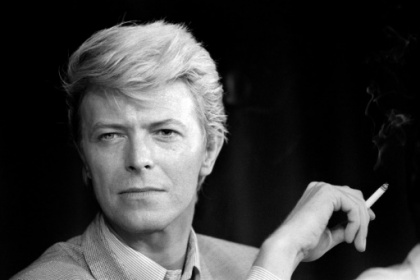 Bowie estate sells songwriting rights to Warner.jpg