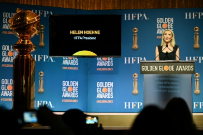 Golden Globes to go ahead without audience or TV broadcast.jpg