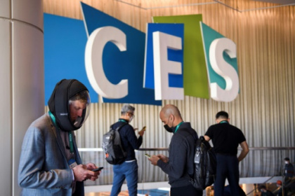 Sustainability ideas at CES tech show.jpg