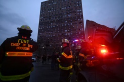 Nine kids among 19 dead in New York fire.jpg