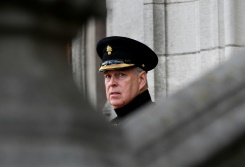 Prince Andrew gives up military titles, patronages.jpg