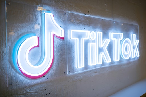 First war of the TikTok era sees tragedy, humor and deceit