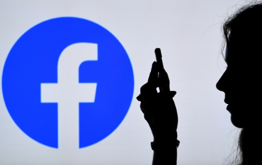 Facebook allows calls for violence against 'Russian invaders'