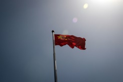 China forcibly returned nearly 10,000 in overseas crackdown.jpg