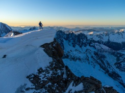 Dubouloz joins mountain greats with solo climb of Grandes Jorasses.jpg