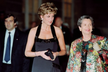 Princess Diana documentary opens Sundance.jpg