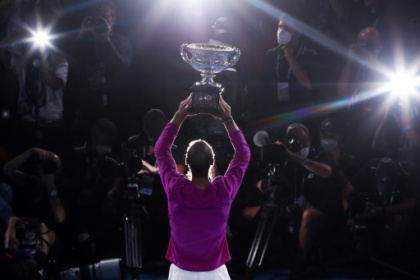 Nadal, Barty give Australian Open desperately needed happy ending.jpg