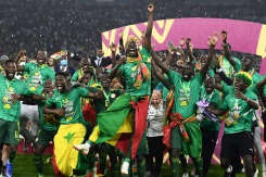 Senegal declares national holiday to celebrate Cup of Nations win.jpg