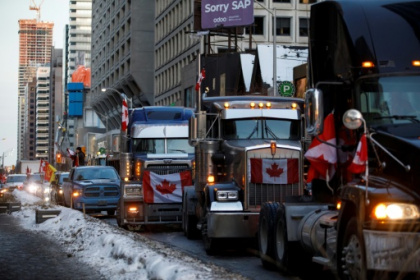 Ottawa mayor declares state of emergency over.jpg