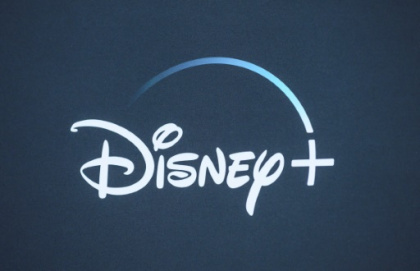 As streaming TV competition rages, Disney+ shines.jpg