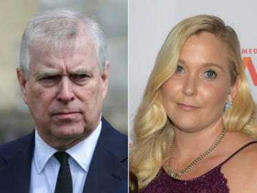 Prince Andrew settles sex assault lawsuit with Virginia Giuffre.jpg