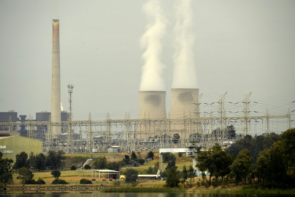 Australia's largest coal-fired power plant to close.jpg