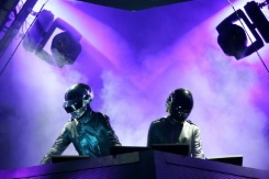 Daft Punk returns to social media, releases deluxe.jpg