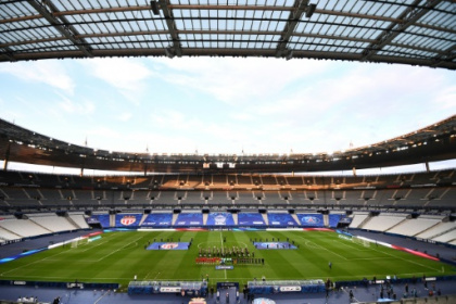 Paris to host UEFA Champions League final stripped from Saint Petersburg.jpg