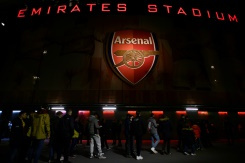 Arsenal reveal record loss of over £100m.jpg