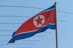 US crypto expert jailed 63 months for helping N.Korea