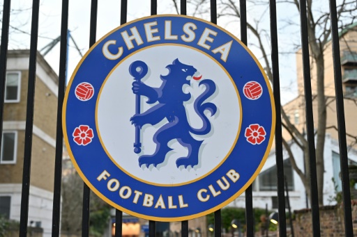 Chelsea sanctions prompt soul-searching over football finance