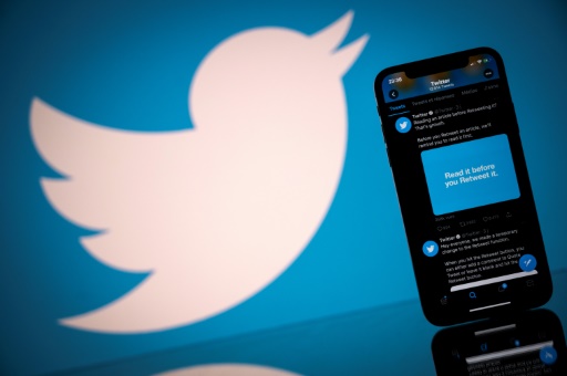 Twitter to test longed-for edit button