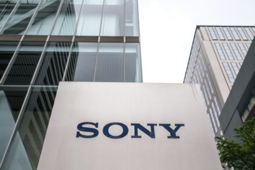 Sony brings zero-carbon goal forward 10 years to 2040